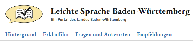 Bild vom Haupt-Men&uuml;